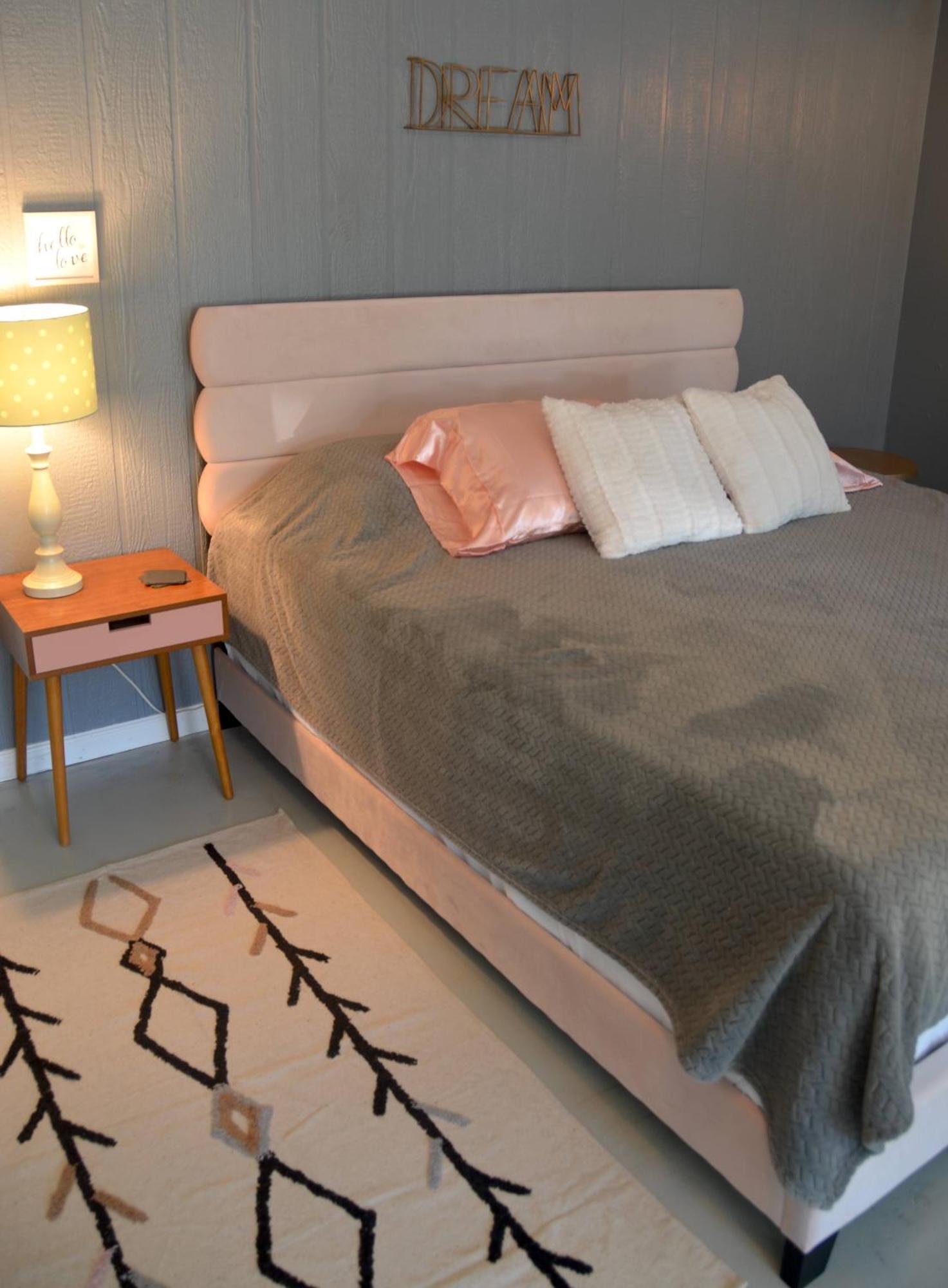 Stardust Retreat Villa Coleman Phòng bức ảnh